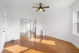 66 Watson Ave, West Orange Township, NJ 07052 - Photo 6