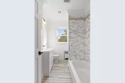 66 Watson Ave #2, West Orange Township, NJ 07052 - Photo 14