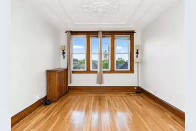 610 Columbia Ave #2, North Bergen, NJ 07047 - Photo 4