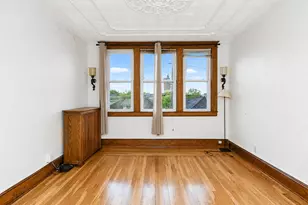 610 Columbia Ave, North Bergen, NJ 07047 - Photo 4