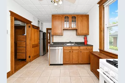 610 Columbia Ave #2, North Bergen, NJ 07047 - Photo 24