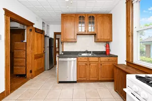 610 Columbia Ave, North Bergen, NJ 07047 - Photo 24