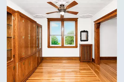 610 Columbia Ave #2, North Bergen, NJ 07047 - Photo 6