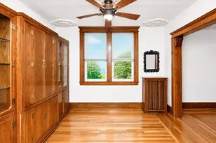 610 Columbia Ave, North Bergen, NJ 07047 - Photo 6