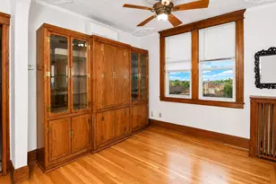 610 Columbia Ave, North Bergen, NJ 07047 - Photo 18