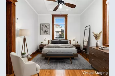 610 Columbia Ave #2, North Bergen, NJ 07047 - Photo 12