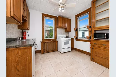 610 Columbia Ave #2, North Bergen, NJ 07047 - Photo 22