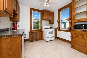 610 Columbia Ave, North Bergen, NJ 07047 - Photo 22