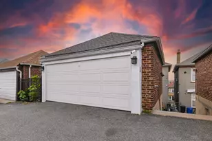 610 Columbia Ave, North Bergen, NJ 07047 - Photo 28