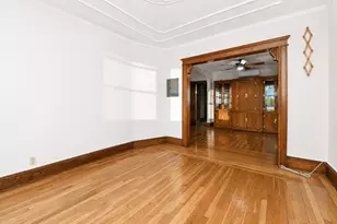 610 Columbia Ave, North Bergen, NJ 07047 - Photo 16