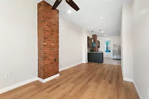 17 Ravine Ave, Jersey City, NJ 07307 - Photo 10