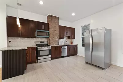 17 Ravine Ave #2, Jersey City, NJ 07307 - Photo 2