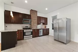 17 Ravine Ave, Jersey City, NJ 07307 - Photo 2