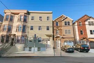17 Ravine Ave, Jersey City, NJ 07307 - Photo 1