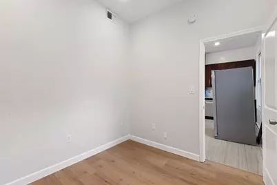 17 Ravine Ave #2, Jersey City, NJ 07307 - Photo 6