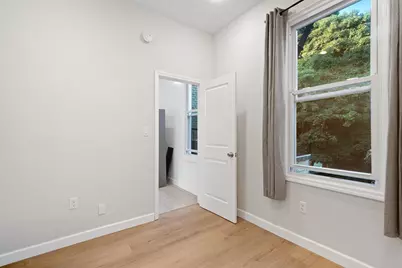 17 Ravine Ave #2, Jersey City, NJ 07307 - Photo 14