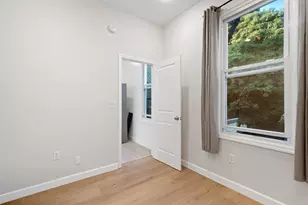 17 Ravine Ave, Jersey City, NJ 07307 - Photo 14