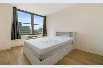 102 Christopher Columbus Dr #402, Jersey City, NJ 07302 - Photo 10