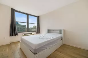 102 Christopher Columbus Dr, Jersey City, NJ 07302 - Photo 10