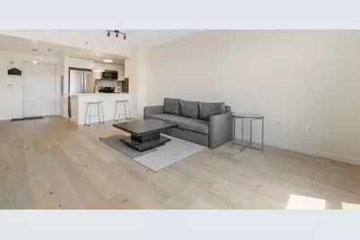 102 Christopher Columbus Dr #402, Jersey City, NJ 07302 - Photo 4