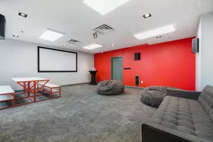102 Christopher Columbus Dr, Jersey City, NJ 07302 - Photo 24