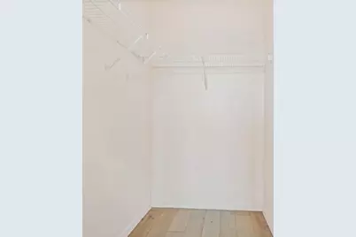 102 Christopher Columbus Dr #402, Jersey City, NJ 07302 - Photo 12