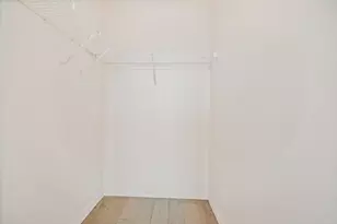 102 Christopher Columbus Dr, Jersey City, NJ 07302 - Photo 12