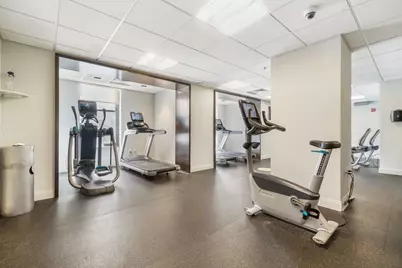 102 Christopher Columbus Dr #402, Jersey City, NJ 07302 - Photo 26