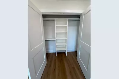 312 Hackensack St #2nd floor, Carlstadt, NJ 07072 - Photo 8