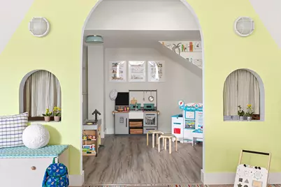 1500 Washington St #12U, Hoboken, NJ 07030 - Photo 36