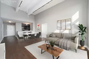 1500 Washington St, Hoboken, NJ 07030 - Photo 1