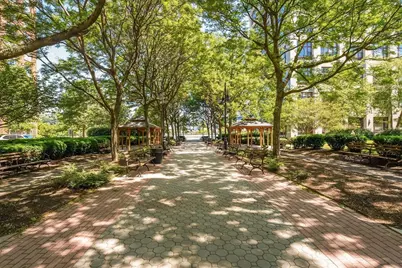1500 Washington St #12U, Hoboken, NJ 07030 - Photo 44
