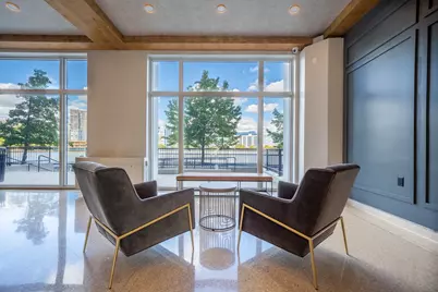1500 Washington St #12U, Hoboken, NJ 07030 - Photo 24