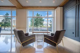 1500 Washington St, Hoboken, NJ 07030 - Photo 24