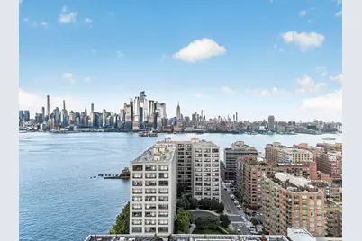 1500 Washington St #12U, Hoboken, NJ 07030 - Photo 46
