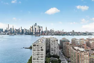 1500 Washington St, Hoboken, NJ 07030 - Photo 46
