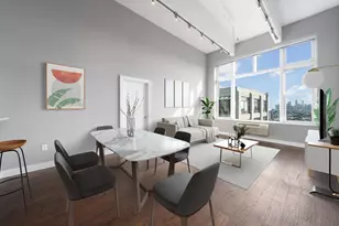 1500 Washington St, Hoboken, NJ 07030 - Photo 2