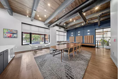 1500 Washington St #12U, Hoboken, NJ 07030 - Photo 30