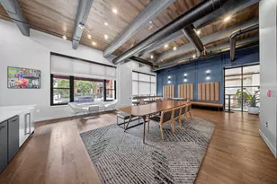 1500 Washington St, Hoboken, NJ 07030 - Photo 30