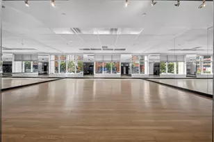 1500 Washington St, Hoboken, NJ 07030 - Photo 40