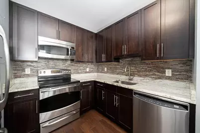 1500 Washington St #12U, Hoboken, NJ 07030 - Photo 4