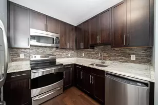 1500 Washington St, Hoboken, NJ 07030 - Photo 4
