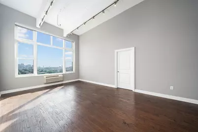 1500 Washington St #12U, Hoboken, NJ 07030 - Photo 12