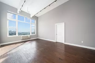 1500 Washington St, Hoboken, NJ 07030 - Photo 12