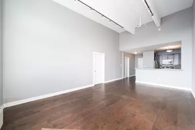 1500 Washington St #12U, Hoboken, NJ 07030 - Photo 14