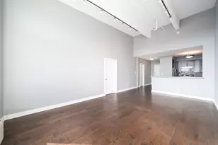 1500 Washington St, Hoboken, NJ 07030 - Photo 14