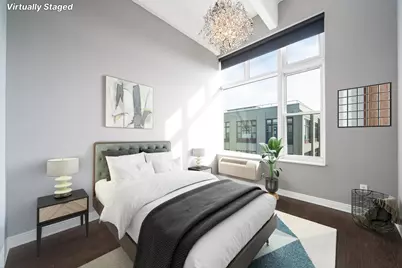 1500 Washington St #12U, Hoboken, NJ 07030 - Photo 6