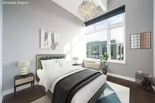 1500 Washington St, Hoboken, NJ 07030 - Photo 6