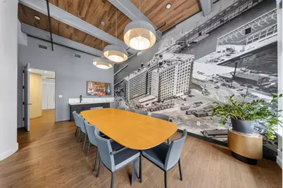 1500 Washington St #12U, Hoboken, NJ 07030 - Photo 34