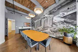1500 Washington St, Hoboken, NJ 07030 - Photo 34